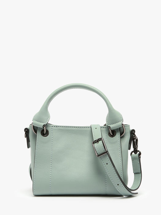 Longchamp Longchamp 3d Handtas Blauw